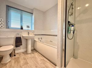 Photo 16- click for photo gallery